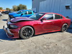 Dodge Charger 2019