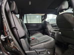 Honda Pilot 2022