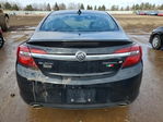 Buick Regal 2015