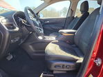 Chevrolet Equinox 2018