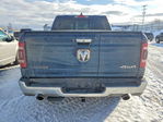 RAM 1500 2021