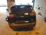 Jeep Cherokee 2020