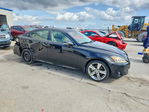 Lexus IS 2013