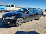 Nissan Altima 2019