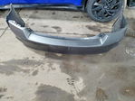 Honda Accord 2012
