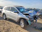 Honda CR-V 2016
