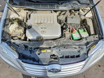 Toyota Avalon 2011