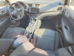 Nissan Sentra 2019