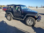 Jeep Wrangler 2011