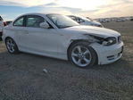 BMW Series 1 2011