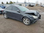 Chevrolet Cruze 2013