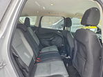 Ford Escape 2016