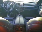 BMW X5 2017