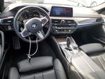 BMW Series 5 2019