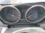 Mazda 3 2012