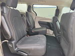 Chrysler Pacifica 2020