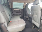 RAM 1500 2014