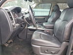 RAM 1500 2015