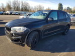 BMW X5 2015