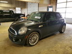 MINI Cooper 2012