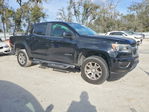 Chevrolet Colorado 2016