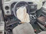 Ford Econoline 2010