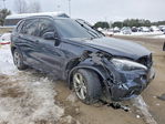 BMW X5 2016