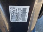 Honda Odyssey 2013
