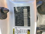 Toyota Matrix 2009