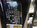 Kia K4 2025