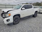 GMC Canyon 2020