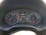 Audi A3 2017