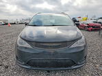 Chrysler Pacifica 2020