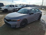 Honda Civic 2026