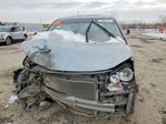 Honda Odyssey 2008