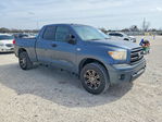 Toyota Tundra 2010