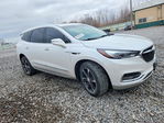 Buick Enclave 2020