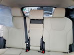 Lexus RX 2026