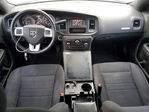 Dodge Charger 2013