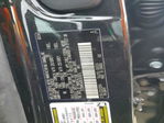 Lexus RX 2024