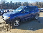 Nissan Rogue 2019