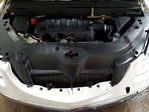 Buick Enclave 2012