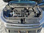 Kia K4 2025