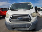 Ford Transit 2017
