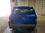 Saturn VUE 2004