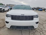 Jeep Cherokee 2021