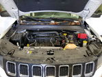Jeep Compass 2020