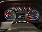 Chevrolet Silverado 2022