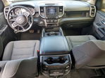 RAM 1500 2020
