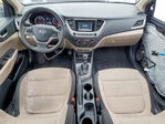 Hyundai Accent 2019